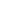 短信呼死你2023